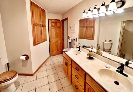 44512 276th Lane, Aitkin, MN 56431