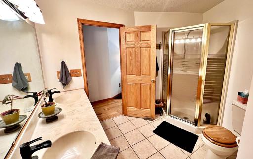 44512 276th Lane, Aitkin, MN 56431
