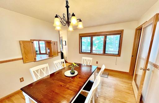 44512 276th Lane, Aitkin, MN 56431
