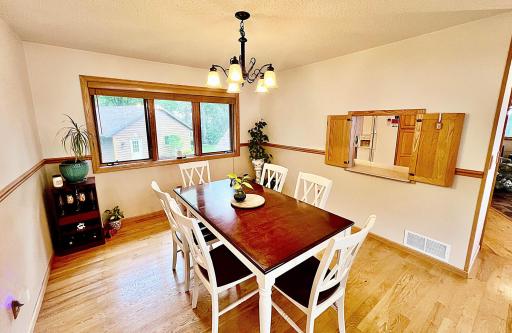 44512 276th Lane, Aitkin, MN 56431