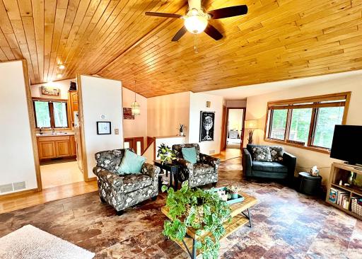 44512 276th Lane, Aitkin, MN 56431