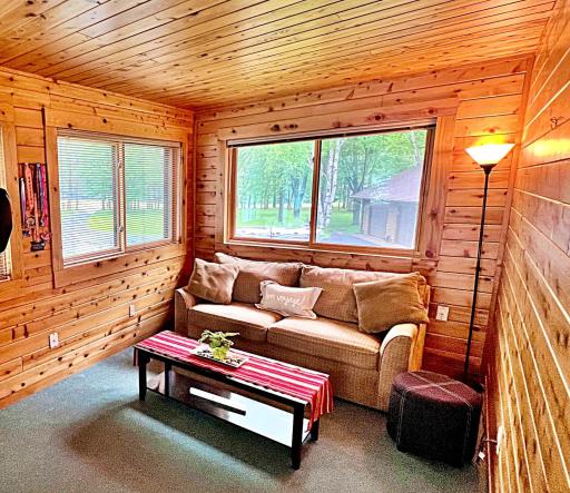 44512 276th Lane, Aitkin, MN 56431