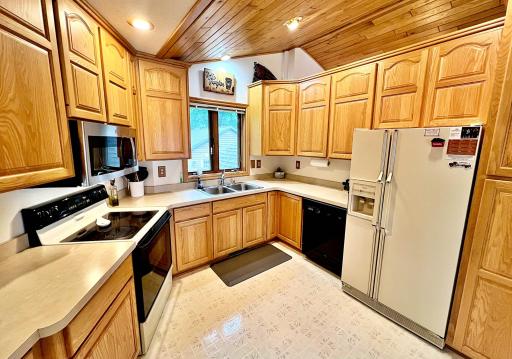 44512 276th Lane, Aitkin, MN 56431