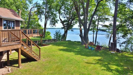 44512 276th Lane, Aitkin, MN 56431