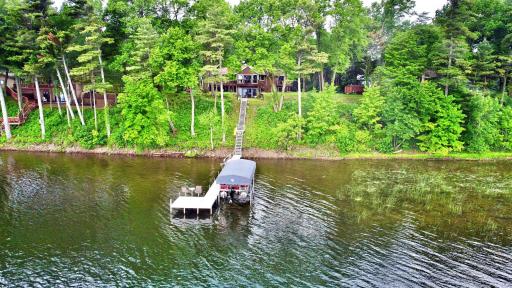 44512 276th Lane, Aitkin, MN 56431
