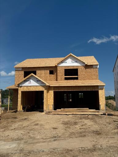 10431 Glenbrook Avenue S, Cottage Grove, MN 55016