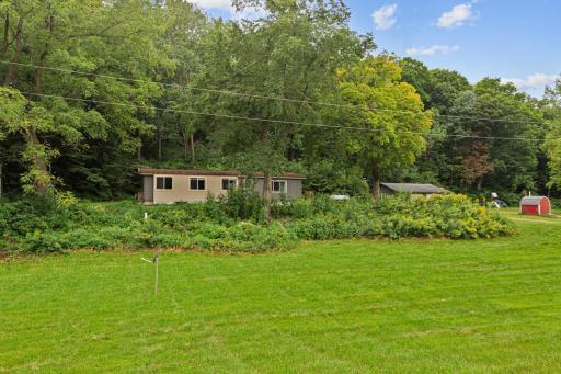 14630 Kane Avenue, Faribault, MN 55021