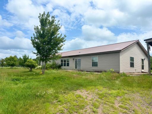 35836 Fox Road, Hinckley, MN 55037