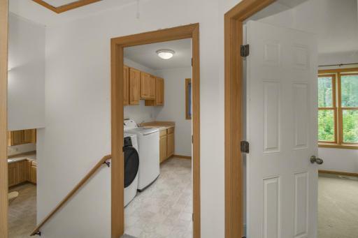 659 Goodview Avenue N, Saint Paul, MN 55128