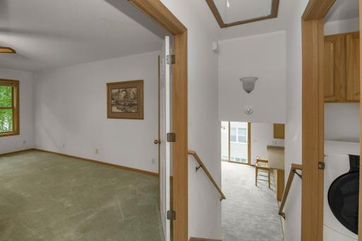 659 Goodview Avenue N, Saint Paul, MN 55128