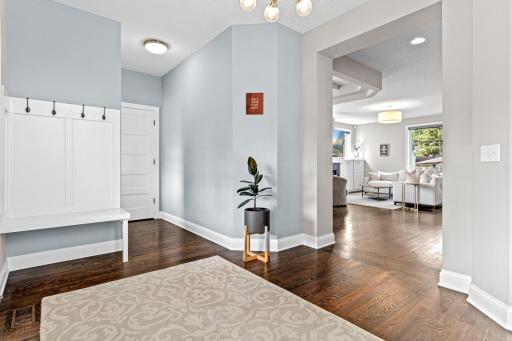 5540 Cumberland Road, Minneapolis, MN 55410