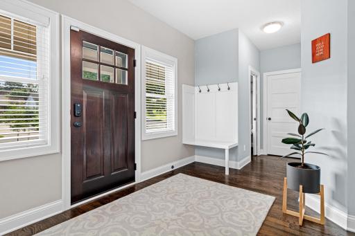 5540 Cumberland Road, Minneapolis, MN 55410