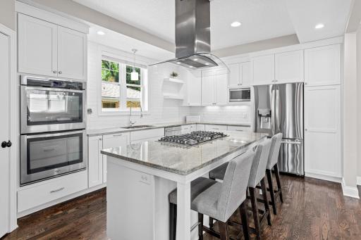 5540 Cumberland Road, Minneapolis, MN 55410