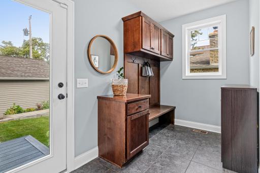 5540 Cumberland Road, Minneapolis, MN 55410