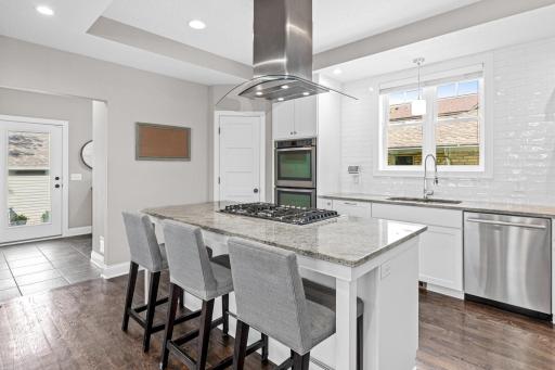 5540 Cumberland Road, Minneapolis, MN 55410