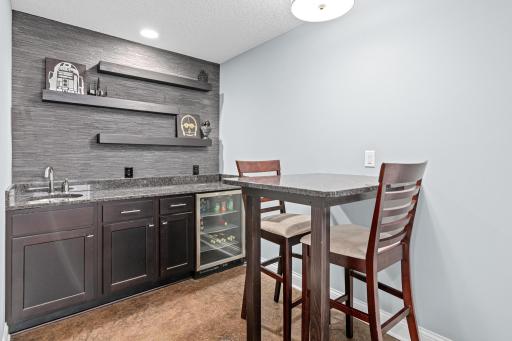 5540 Cumberland Road, Minneapolis, MN 55410