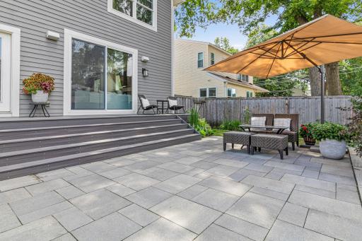 5540 Cumberland Road, Minneapolis, MN 55410