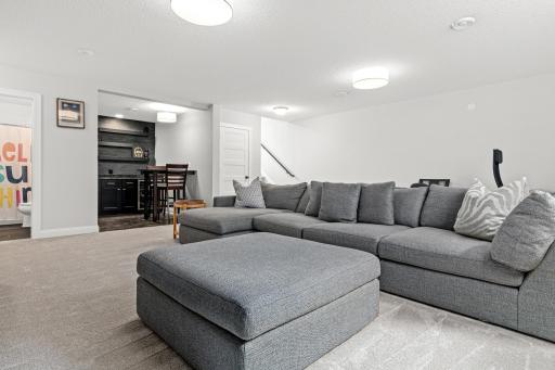 5540 Cumberland Road, Minneapolis, MN 55410