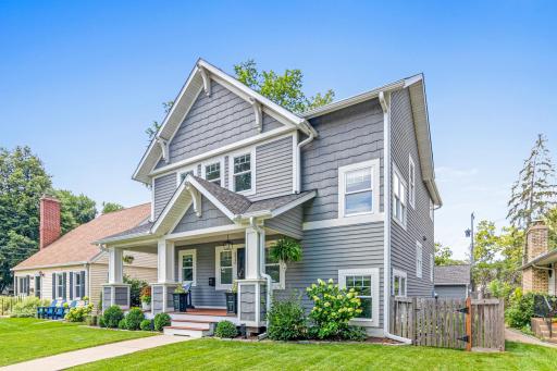 5540 Cumberland Road, Minneapolis, MN 55410