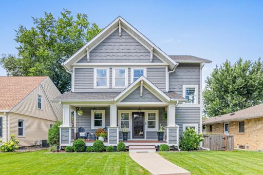 5540 Cumberland Road, Minneapolis, MN 55410