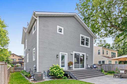 5540 Cumberland Road, Minneapolis, MN 55410