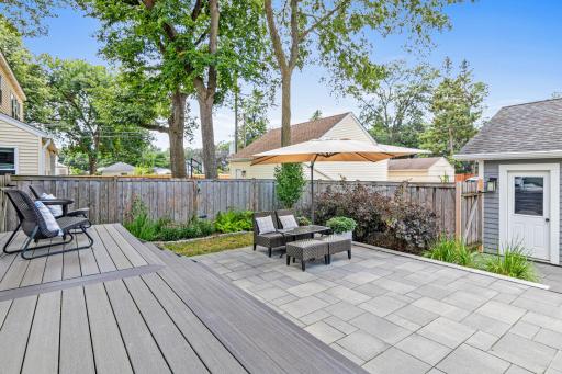 5540 Cumberland Road, Minneapolis, MN 55410