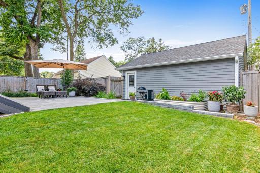 5540 Cumberland Road, Minneapolis, MN 55410