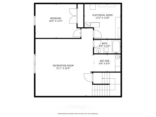 5540 Cumberland Road, Minneapolis, MN 55410