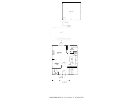 5540 Cumberland Road, Minneapolis, MN 55410