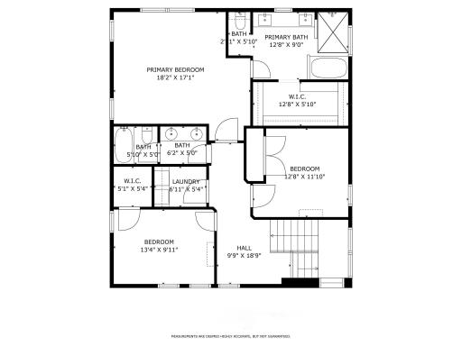 5540 Cumberland Road, Minneapolis, MN 55410