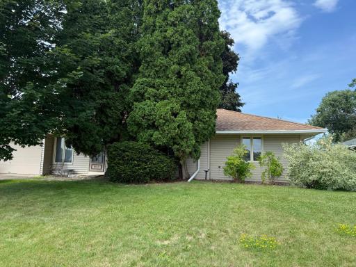9818 11th Avenue S, Minneapolis, MN 55420