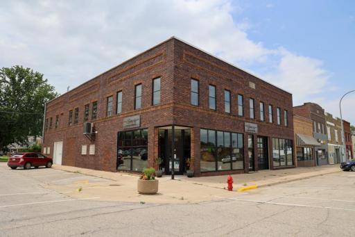 601 2nd Street, Ida Grove, IA 51445