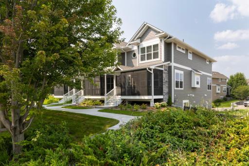 2611 Cascade Lane, Long Lake, MN 55356