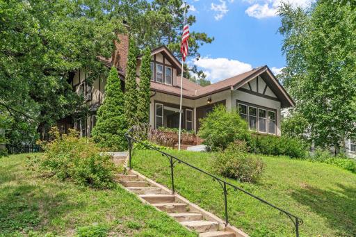 4332 Drew Avenue S, Minneapolis, MN 55410