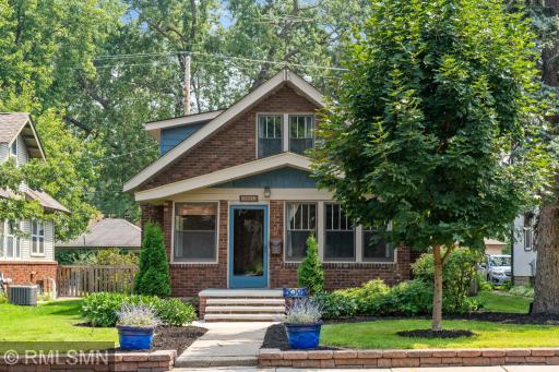 5027 28th Avenue S, Minneapolis, MN 55417