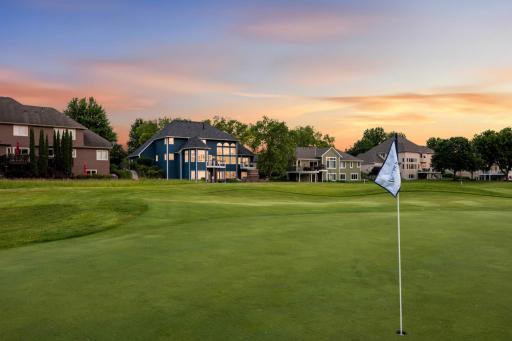 2896 Fox Trail NW, Prior Lake, MN 55372
