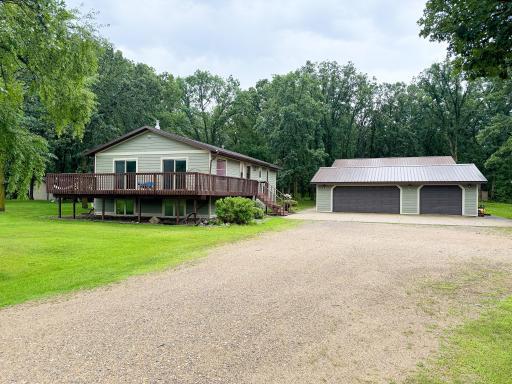 40112 244th Street, Battle Lake, MN 56515