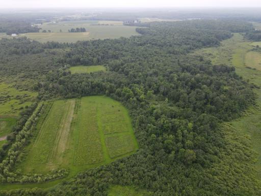 TBD County Road W, Holcombe, WI 54745