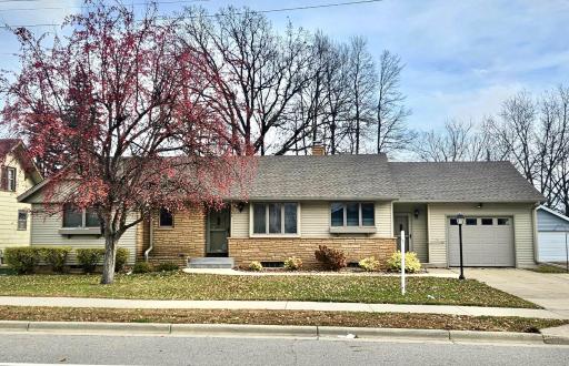 Photo for 160 1st Street, Albany, MN 56307 - listing #6759738 160 1st Street, Albany, MN 56307