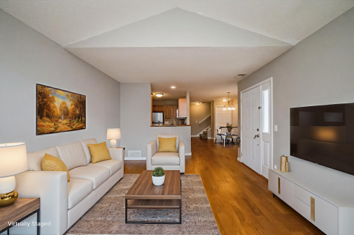 7258 Brittany Lane, 35, Inver Grove Heights, MN 55076