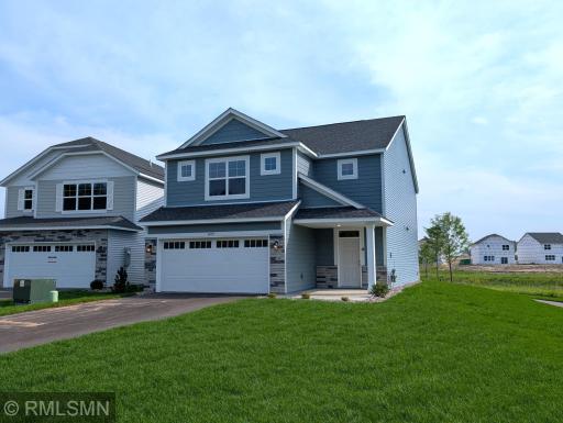 6809 104th Street S, Cottage Grove, MN 55016