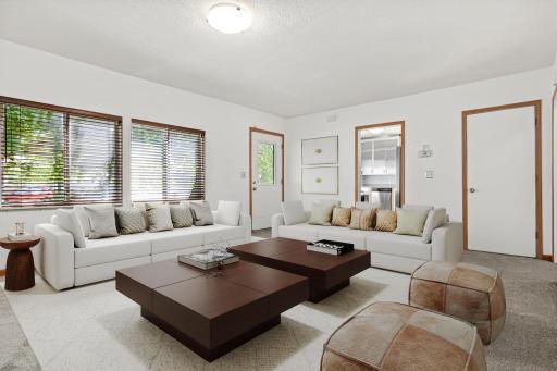 3372 Texas Avenue S, Minneapolis, MN 55426