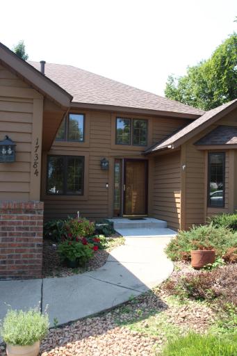 Photo for 17384 Harding Lane, Lakeville, MN 55044 - listing #6759757 17384 Harding Lane, Lakeville, MN 55044