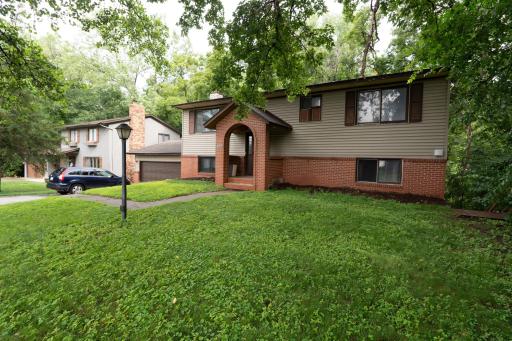 4304 W 28th Street, Minneapolis, MN 55416