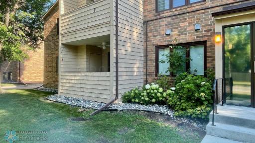 3245 17 Avenue S, 101, Fargo, ND 58103