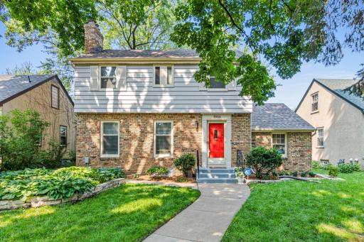 5904 Park Avenue, Minneapolis, MN 55417
