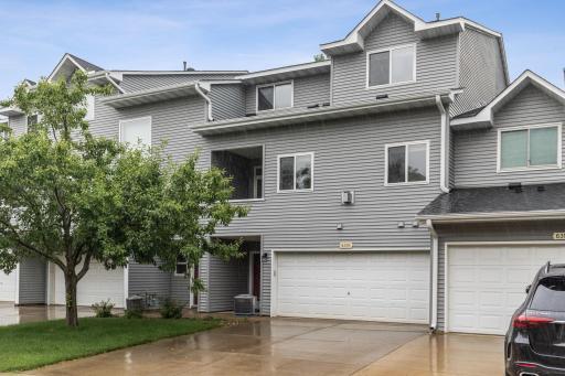 631 Woodduck Drive, K, Woodbury, MN 55125