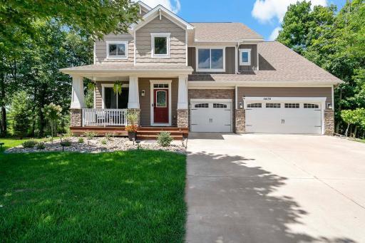 16630 61st Avenue N, Minneapolis, MN 55446