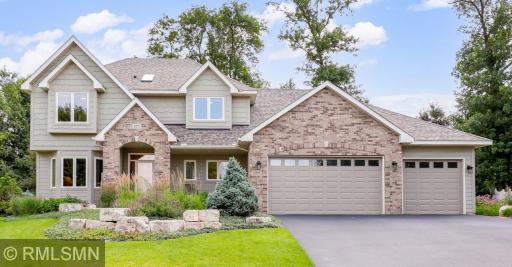16353 Impatiens Court, Lakeville, MN 55044