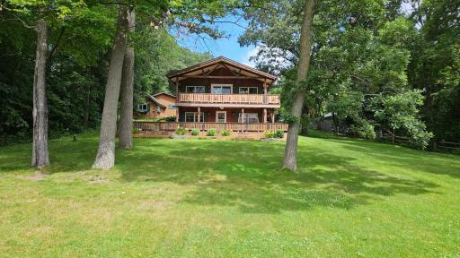 10251 County Road 127, Nisswa, MN 56468
